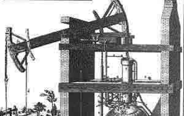 Revulução Industrial