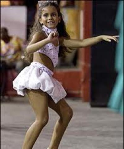 my birthday number twelve.....