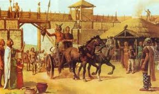 Sociedades Estatales