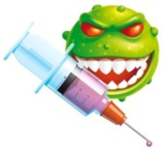 DESCUBRIMEINTO DE LA VACUNA ANTRAX