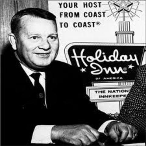 LA MAYOR INDUSTRIA INTACTA