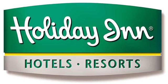 HOLIDAY INN