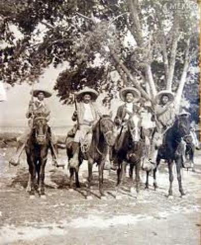 Otros antecedentes que marcaron el Derecho del Trabajo