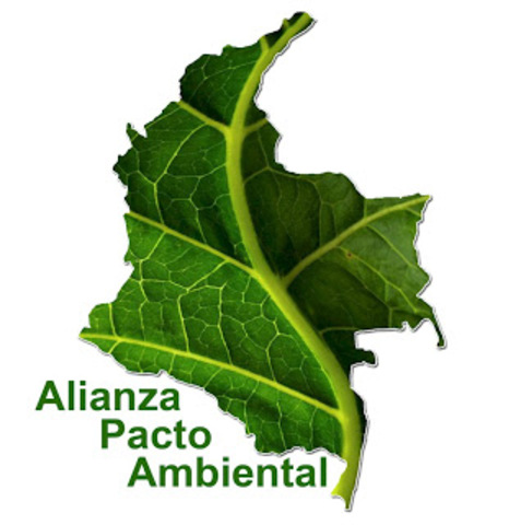 ALIANZA IMPACTO AMBIENTAL