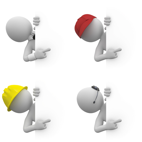 Organizaciones que regulan el Derecho del trabajo