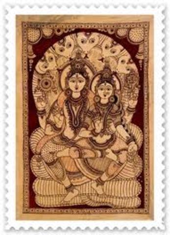 La antropología en tiempos modernos