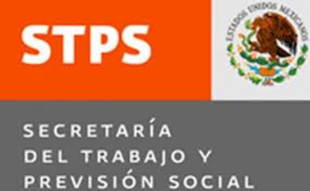 Reforma laboral  2013