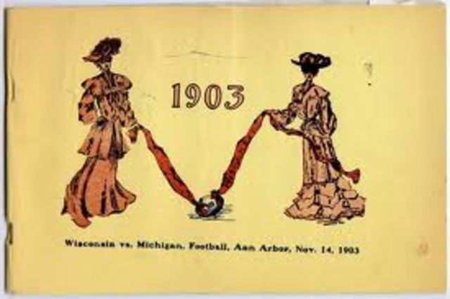 ESCUELA DE LA ADMINISTRACIÓN CIENTÍFICA