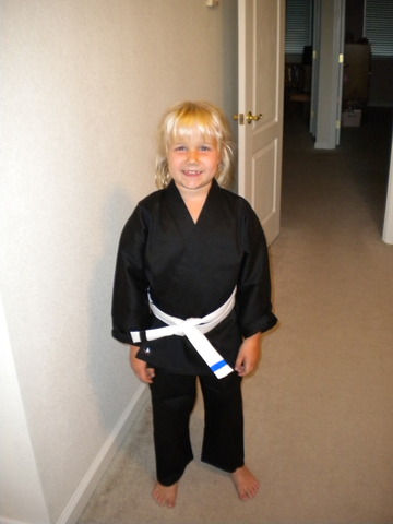 Grappling Champ!!!!!!!!!!!!!!