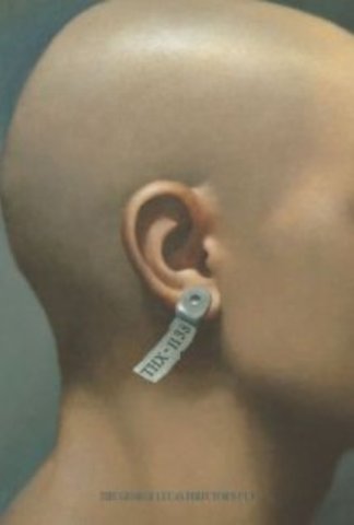 THX 1138 - Film