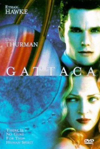 Gattaca - Film