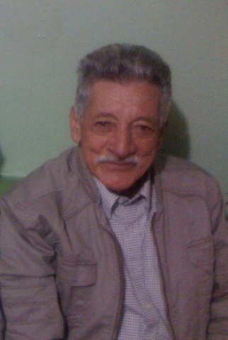 Nacimiento Abuelo Paterno