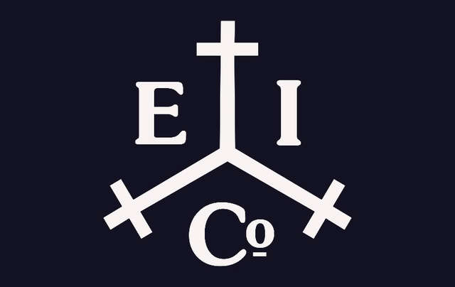 The East India Company Removes All Their Monopolies on Asian Trade