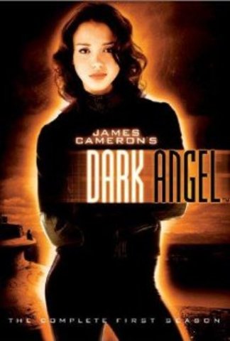 Dark Angel - TV Series