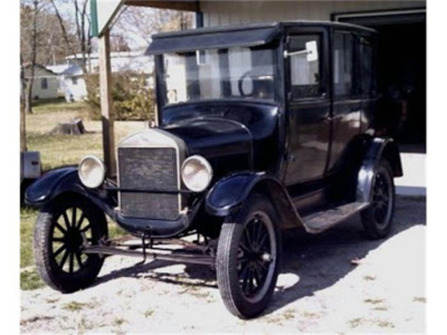 acionalismo en los procesos de producción. Línea ininterrumpida demontaje.