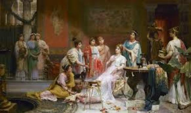 primer fecha.asociacion española de matronas