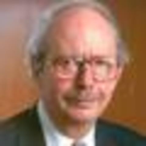 ESCUELA ESTRUCTURALISTICA - BUROCRÁTICA