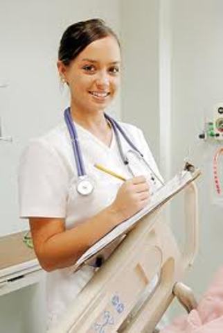 decima fecha:pruebas para especialidad