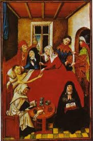 congreso nacional de matronas