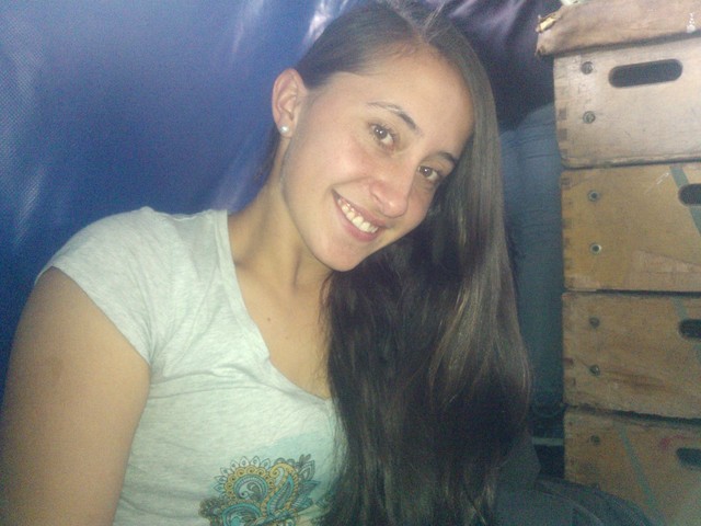 NACIEMIENTO MIO RUTH JANIS