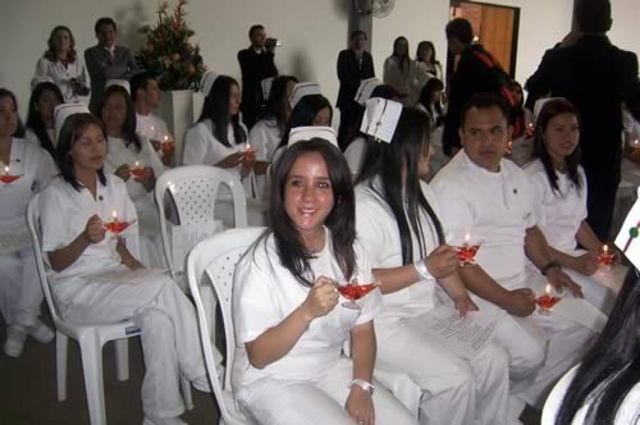 homologacion de diplomado