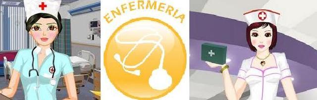 Aprobacion del programa de Enfermeria