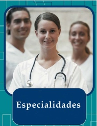 reconocimiento de diplomas