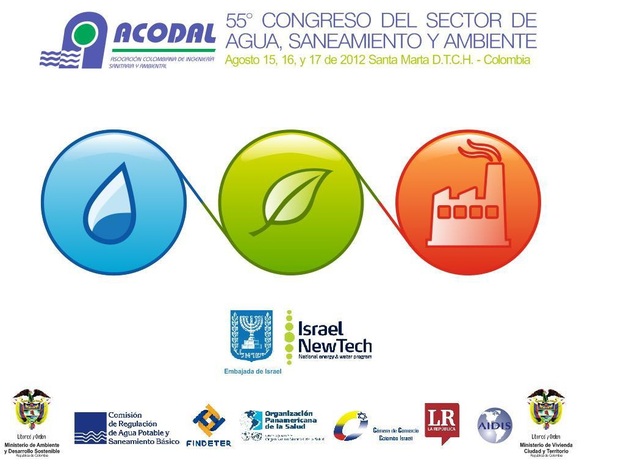 creación del Instituto de Fomento Municipal