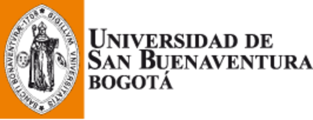 El tema aporta a mi carrera...