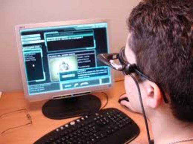 plataformas de mundos virtuales