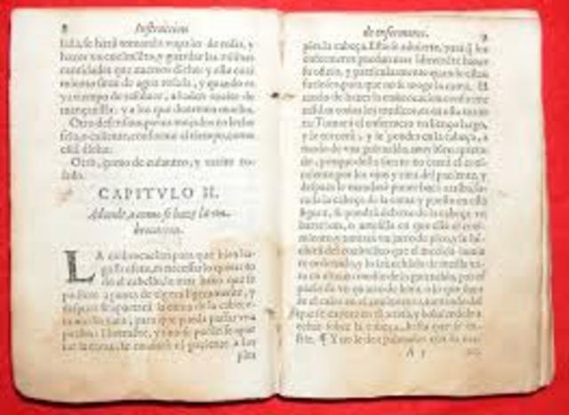 manuales para enfermero