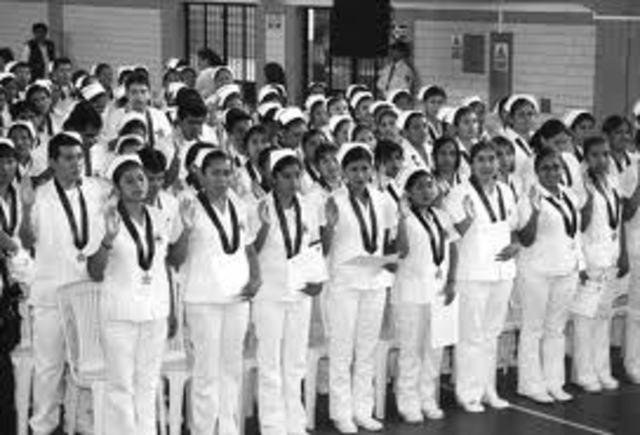 aprobacion programa de formacion