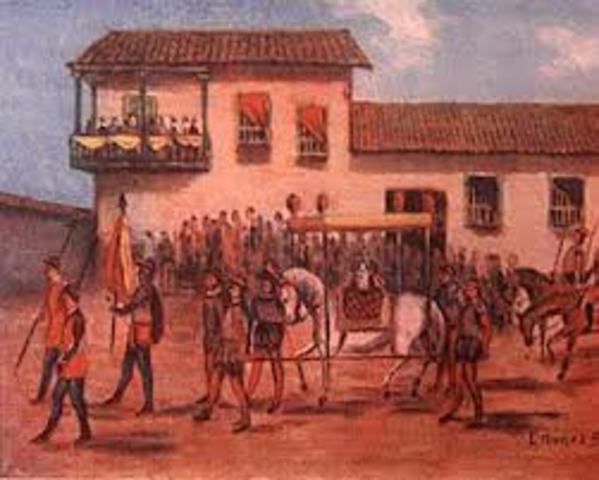 Las universidades en Colombia