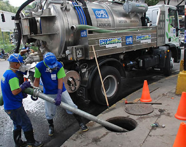 el mayor logro de la ingenieria sanitaria