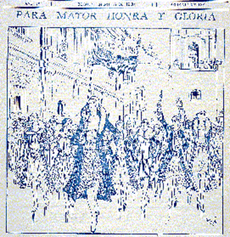 Universidad Javeriana