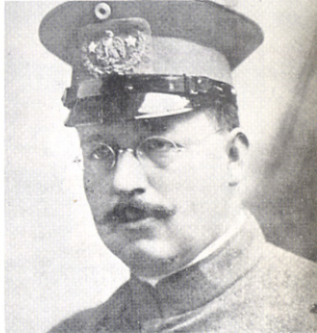 Leyes de los estados antes de 1917