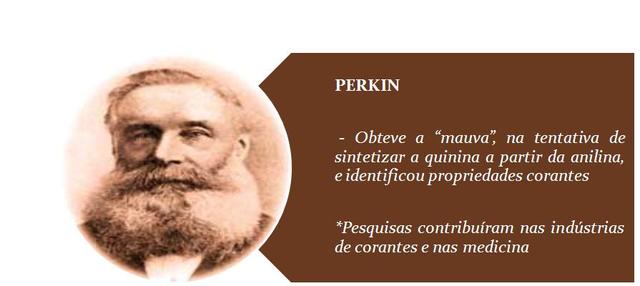 PERKIN