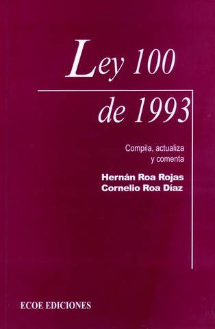 ley 100