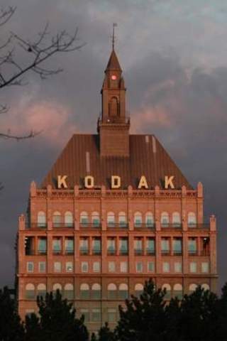 Bankrupcty plan approved in federal court