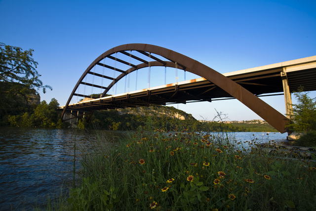 Historia del turismo