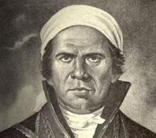 Morelos por el aumento del jornal del pobre