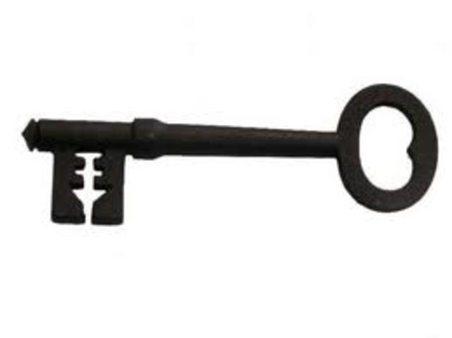 Investigación de mercados