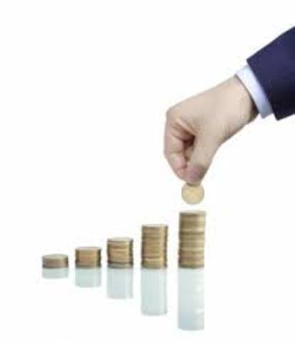 Coahuila: Primera ley en materia de utilidades.