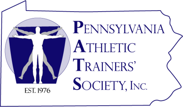 Athletic Trainers' Society
