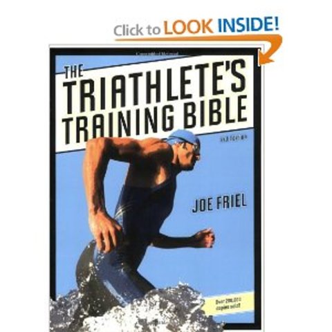 Trainers' Bible