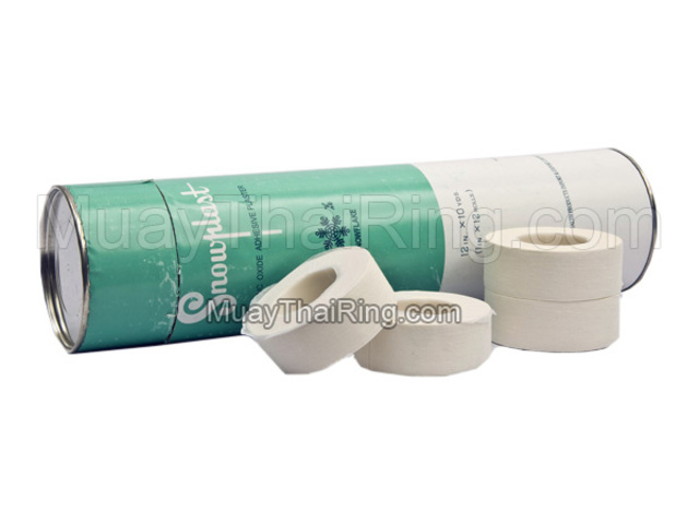 Carmer Family- Liniment