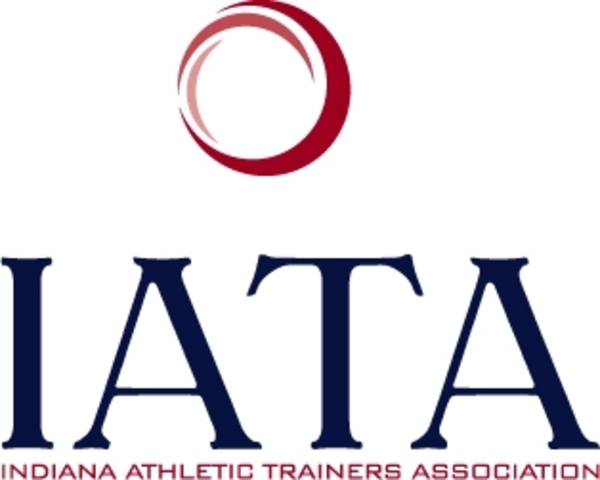 Indiana Athleic Trainers' Society