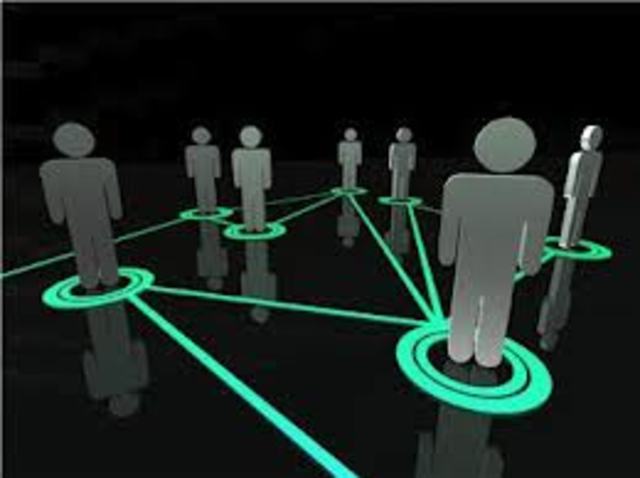 10 millones de computadoras conectadas.