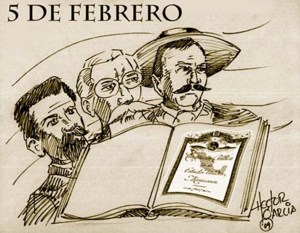 La constitución de 1917 y el art. 123