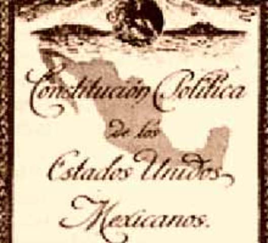 La constitución de 1917 y el art. 123